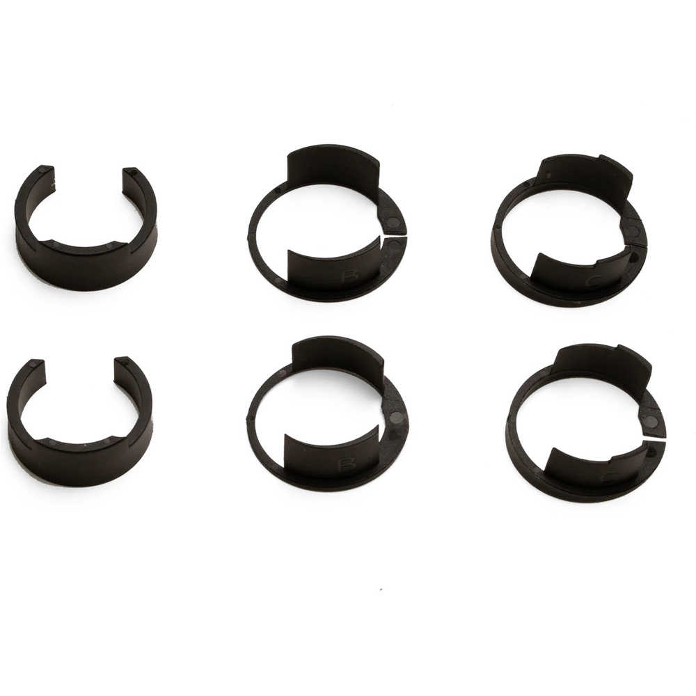 Crank Brothers manillar mtb CRANK BROTHERS CUBRE-MANOS GUARDIAN MONTAJE INTEGRADO 01