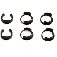 Crank Brothers manillar mtb CRANK BROTHERS CUBRE-MANOS GUARDIAN MONTAJE INTEGRADO 01