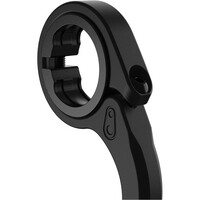 Crank Brothers manillar mtb CRANK BROTHERS CUBRE-MANOS GUARDIAN MONTAJE INTEGRADO 03