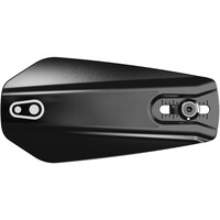 Crank Brothers manillar mtb CRANK BROTHERS CUBRE-MANOS GUARDIAN MONTAJE UNIVERSAL 01