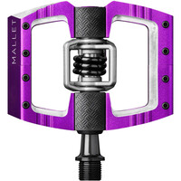 MALLET DH