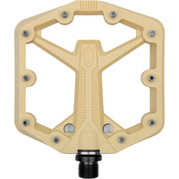 CRANK BROTHERS STAMP 1 SMALL GEN 2