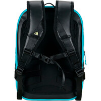 Cressi Sub bolsa estanca MOCHILA ATLANTIS DRY 30L 01