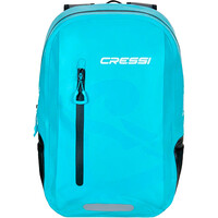 Cressi Sub bolsa estanca MOCHILA ATLANTIS DRY 30L 02