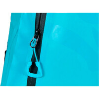 Cressi Sub bolsa estanca MOCHILA ATLANTIS DRY 30L 04