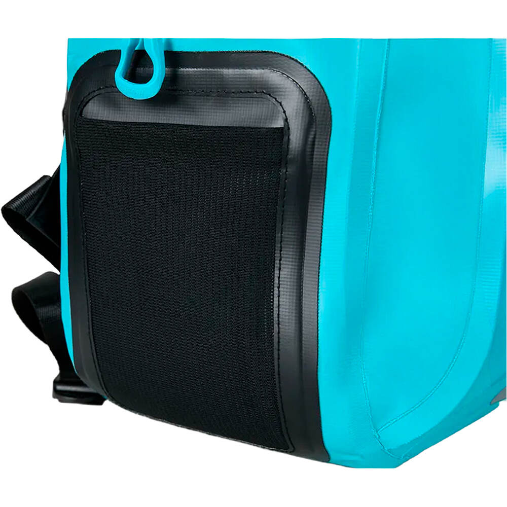 Cressi Sub bolsa estanca MOCHILA ATLANTIS DRY 30L 05