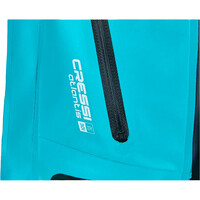 Cressi Sub bolsa estanca MOCHILA ATLANTIS DRY 30L 06