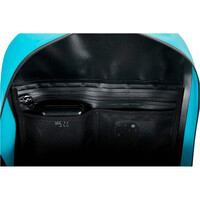 Cressi Sub bolsa estanca MOCHILA ATLANTIS DRY 30L 07