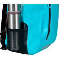 Cressi Sub bolsa estanca MOCHILA ATLANTIS DRY 30L 09