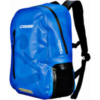 MOCHILA ATLANTIS DRY 30L