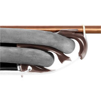 Cressi Sub Varios CASSETE CHEROKEE vista frontal