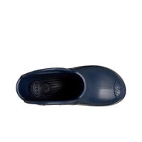 Crocs bota agua niño Handle It Rain Boot K puntera
