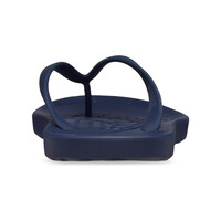 Crocs chanclas hombre Crocs Flip U puntera