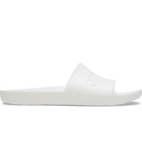 Crocs chanclas hombre Crocs Slide U lateral exterior
