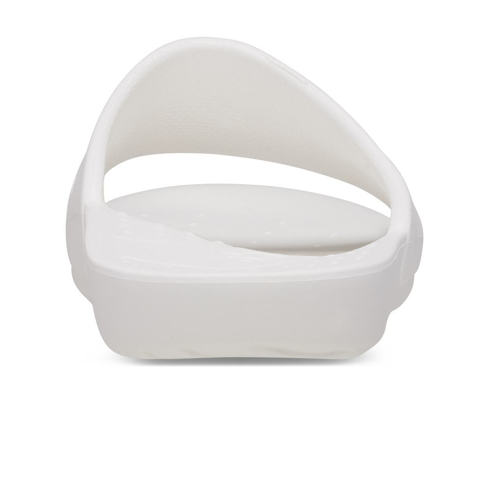 Crocs chanclas hombre Crocs Slide U puntera