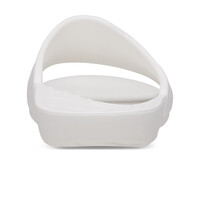 Crocs chanclas hombre Crocs Slide U puntera