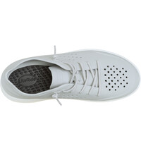 Crocs chanclas hombre InMotion Pacer M 05