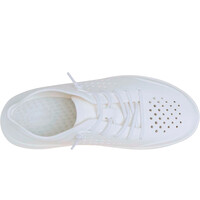 Crocs chanclas hombre InMotion Pacer M 05