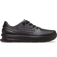Crocs chanclas hombre InMotion Pacer M lateral exterior