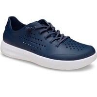 Crocs chanclas hombre InMotion Pacer M lateral interior