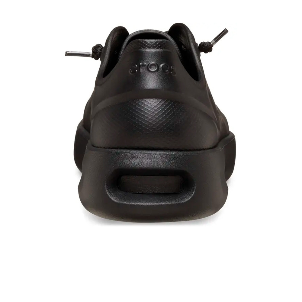 Crocs chanclas hombre InMotion Pacer M puntera