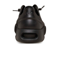 Crocs chanclas hombre InMotion Pacer M puntera