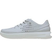 Crocs chanclas hombre InMotion Pacer M puntera