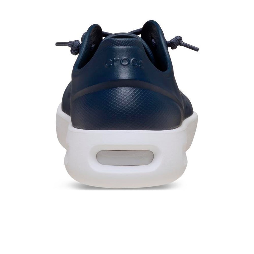 Crocs chanclas hombre InMotion Pacer M puntera