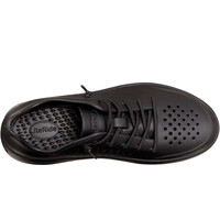 Crocs chanclas hombre InMotion Pacer M vista superior