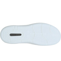 Crocs chanclas hombre InMotion Pacer M vista superior