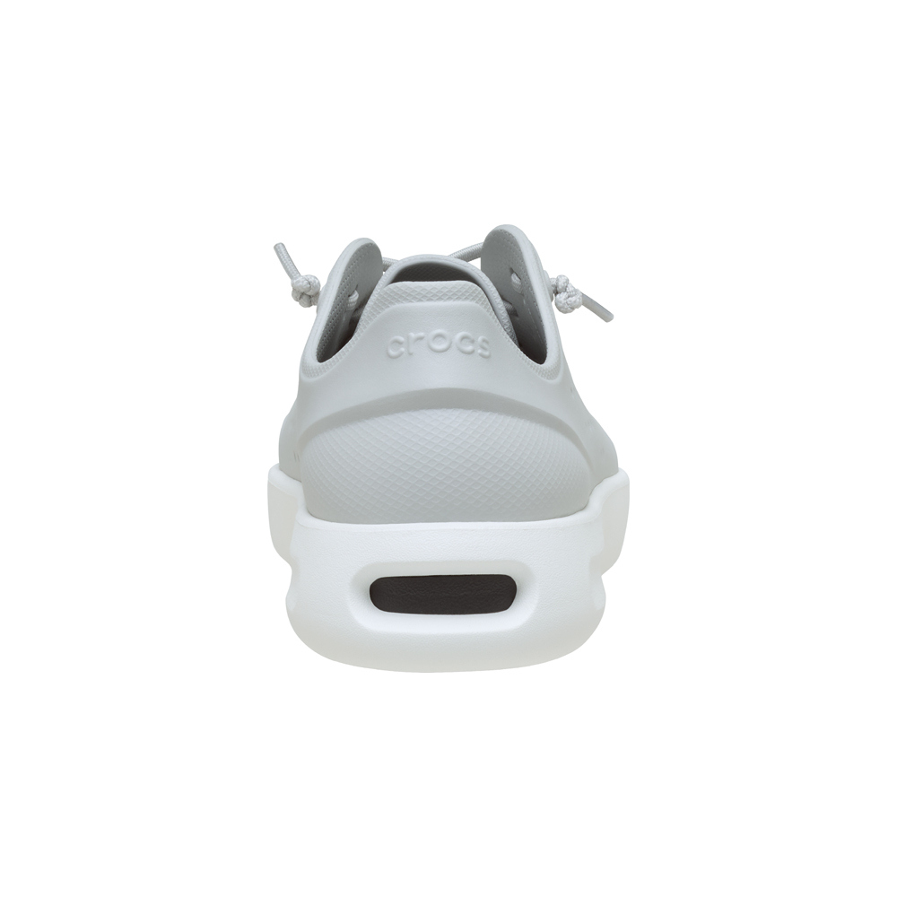 Crocs chanclas hombre InMotion Pacer M vista trasera