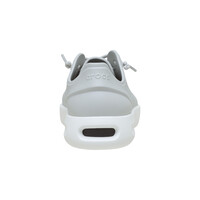 Crocs chanclas hombre InMotion Pacer M vista trasera