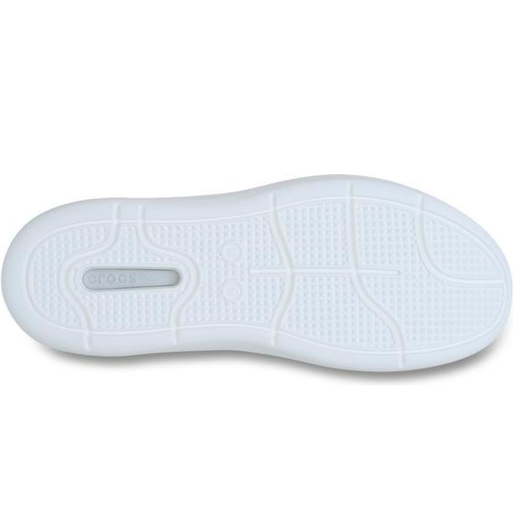 Crocs chanclas hombre InMotion Pacer M vista trasera