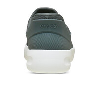 Crocs chanclas hombre No Hands Slip On M puntera
