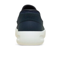 Crocs chanclas hombre No Hands Slip On M puntera
