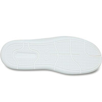 Crocs chanclas hombre No Hands Slip On M vista trasera