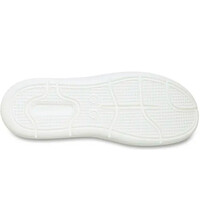 Crocs chanclas hombre No Hands Slip On M vista trasera