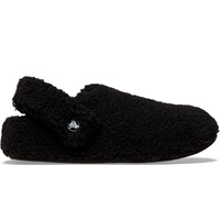 CLASSIC COZZZY SLIPPER