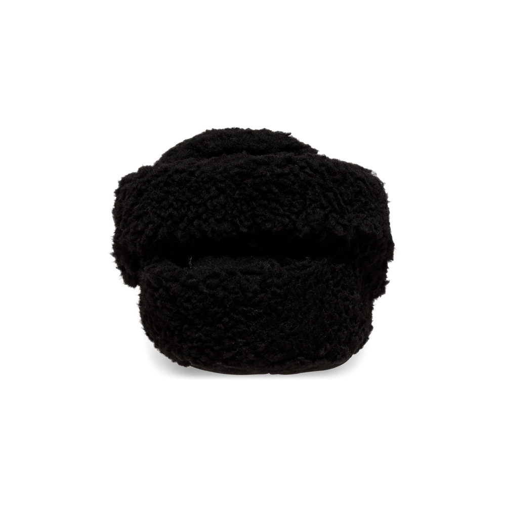 Crocs zueco hombre Classic Cozzzy Slipper U puntera