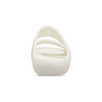 Crocs zueco hombre Classic Floral Cut Out Sandal U puntera