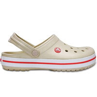 CROCBAND