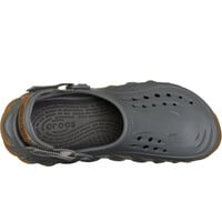 Crocs zueco hombre Echo Gum RO Clog U 05