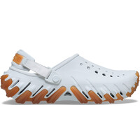 ECHO GUM RO CLOG