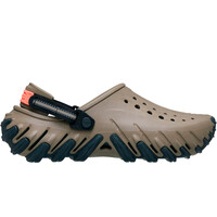 Echo RO Clog S2C U