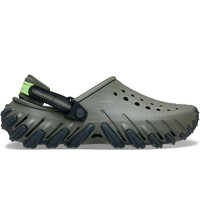 Echo RO Clog S2C U