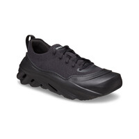 Crocs zueco hombre Echo Surge U lateral interior