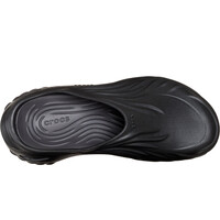 Crocs zueco hombre Echo Wave U 05