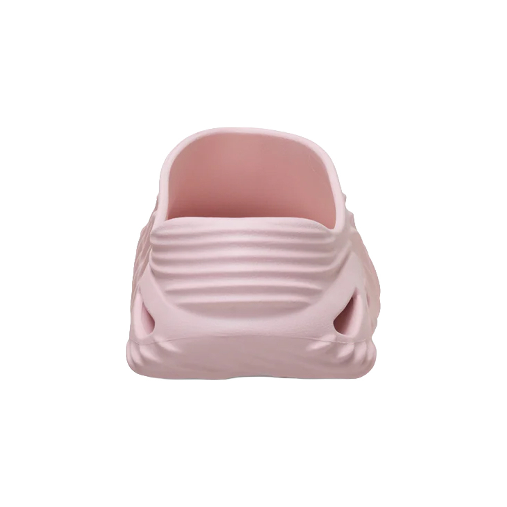 Crocs zueco hombre Echo Wave U puntera