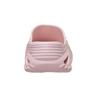 Crocs zueco hombre Echo Wave U puntera