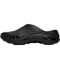 Crocs zueco hombre Echo Wave U puntera